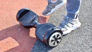 Best Hoverboard for Adults