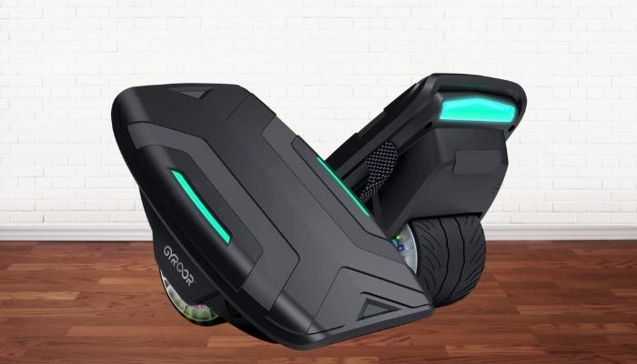The 4 Best One Wheel Hoverboards in 2023 