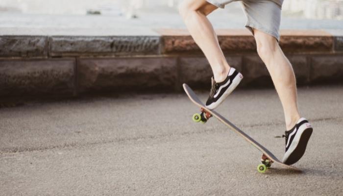 What Is Freeride Longboarding- Amazing Facts