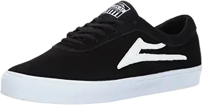 Lakai Men's Sheffield Skate Shoe