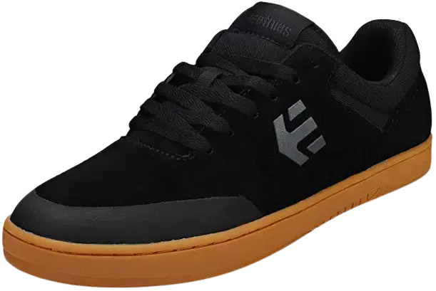 Etnies Jameson 2 Eco Skate Shoe