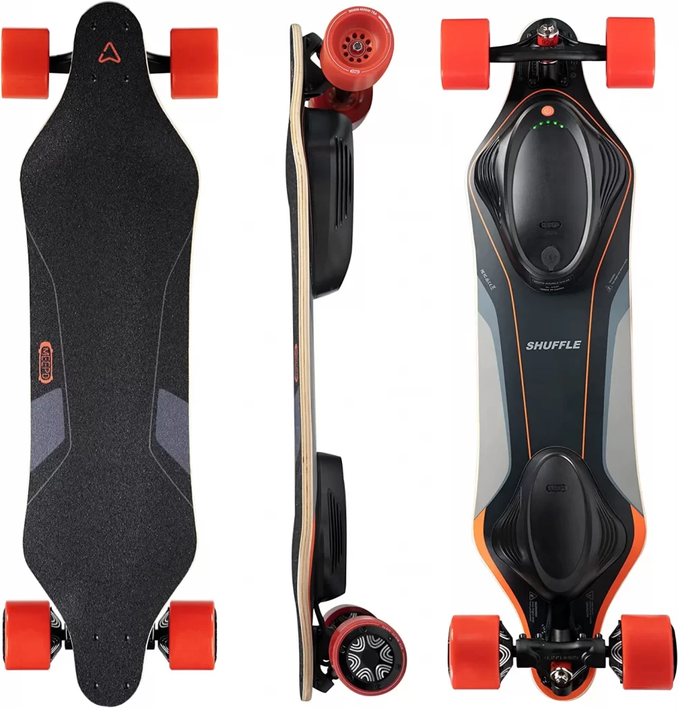 Best-Mini-Electric-Skateboards-Meepo-Mini-2