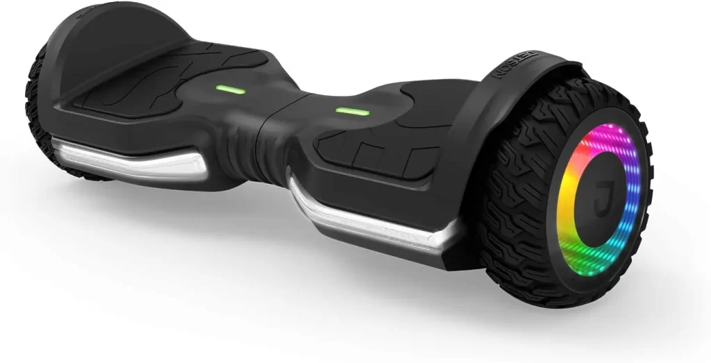 Best-Jetson-Self-Balancing-Hoverboard-for-adults 