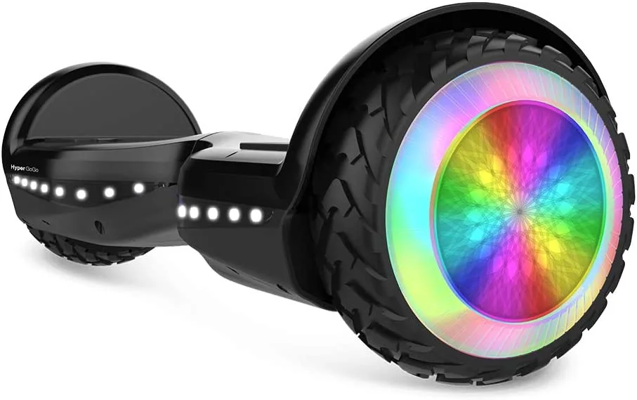 best-HYPER-GOGO-Hoverboard-for-heavy-adults