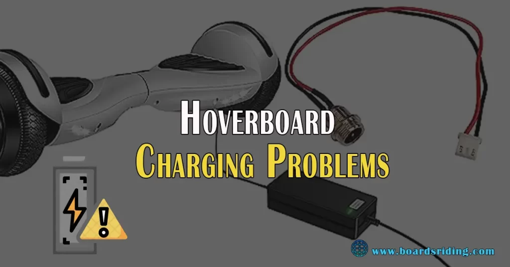 Hoverboard-Charging-Problems-s