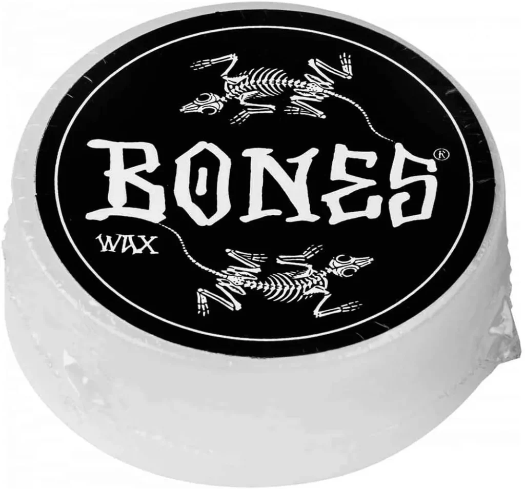 best-Bones-White-Wax- Cup