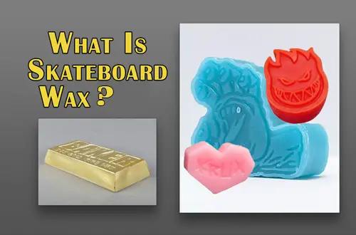 What-Is-skateboard-Wax -For